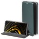 Чохол для мобільного телефона BeCover Exclusive Samsung Galaxy A13 5G SM-A136/A04s SM-A047 Dark Green (709026)