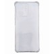 Чохол для мобільного телефона BeCover Motorola Edge 40 Clear (710089)