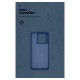 Чехол для мобильного телефона Armorstandart ICON Case Xiaomi 13T 5G / 13T Pro 5G Dark Blue (ARM69645) Чехол для мобильного телефона Armorstandart ICON Case Xiaomi 13T 5G / 13T Pro 5G Dark Blue (ARM69645)