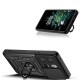 Чохол для мобільного телефона BeCover Military OnePlus Ace 2 Black (710137)
