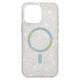 Чехол для мобильного телефона Armorstandart Glow Magsafe Apple iPhone 14 Pro Max Transparent (ARM69725)