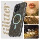 Чехол для мобильного телефона Armorstandart Glow Magsafe Apple iPhone 14 Pro Max Transparent (ARM69725) Чехол для мобильного телефона Armorstandart Glow Magsafe Apple iPhone 14 Pro Max Transparent (ARM69725)