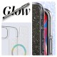 Чехол для мобильного телефона Armorstandart Glow Magsafe Apple iPhone 14 Pro Max Transparent (ARM69725) Чехол для мобильного телефона Armorstandart Glow Magsafe Apple iPhone 14 Pro Max Transparent (ARM69725)