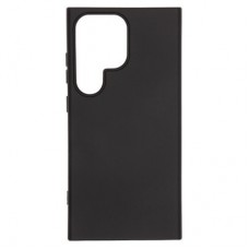 Чехол для мобильного телефона Armorstandart ICON Case Samsung S24 Ultra Black (ARM72496)