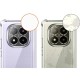 Чохол для мобільного телефона BeCover Anti-Shock Xiaomi Redmi Note 14 Pro 4G Clear (713036)