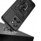 Чохол для мобільного телефона BeCover Military Motorola Edge 50 Neo Black (713051)