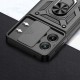 Чохол для мобільного телефона BeCover Military Motorola Edge 50 Neo Black (713051)