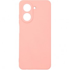 Чехол для мобильного телефона Armorstandart ICON Xiaomi Redmi A5 4G / Poco C71 4G Camera cover Pink (ARM84892)