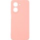 Чехол для мобильного телефона Armorstandart ICON Xiaomi Redmi A5 4G / Poco C71 4G Camera cover Pink (ARM84892)