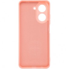 Чохол для мобільного телефона Armorstandart ICON Xiaomi Redmi A5 4G / Poco C71 4G Camera cover Pink (ARM84892) Чохол для мобільного телефона Armorstandart ICON Xiaomi Redmi A5 4G / Poco C71 4G Camera cover Pink (ARM84892) - Фото