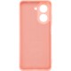 Чехол для мобильного телефона Armorstandart ICON Xiaomi Redmi A5 4G / Poco C71 4G Camera cover Pink (ARM84892) Чехол для мобильного телефона Armorstandart ICON Xiaomi Redmi A5 4G / Poco C71 4G Camera cover Pink (ARM84892)