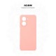 Чехол для мобильного телефона Armorstandart ICON Xiaomi Redmi A5 4G / Poco C71 4G Camera cover Pink (ARM84892) Чехол для мобильного телефона Armorstandart ICON Xiaomi Redmi A5 4G / Poco C71 4G Camera cover Pink (ARM84892)