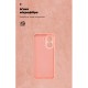 Чехол для мобильного телефона Armorstandart ICON Xiaomi Redmi A5 4G / Poco C71 4G Camera cover Pink (ARM84892) Чехол для мобильного телефона Armorstandart ICON Xiaomi Redmi A5 4G / Poco C71 4G Camera cover Pink (ARM84892)