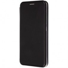 Чехол для мобильного телефона Armorstandart G-Case Xiaomi Poco X7 Pro Black (ARM82746)