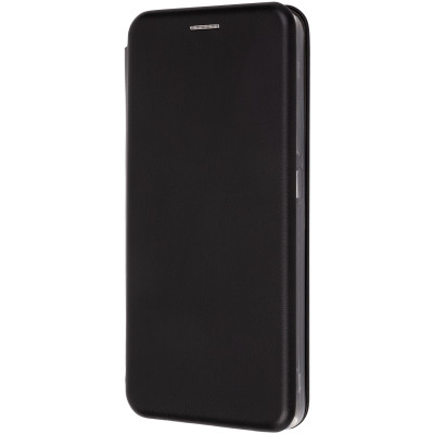Чехол для мобильного телефона Armorstandart G-Case Xiaomi Poco X7 Pro Black (ARM82746)