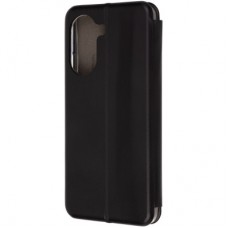Чохол для мобільного телефона Armorstandart G-Case Xiaomi Poco X7 Pro Black (ARM82746) Чохол для мобільного телефона Armorstandart G-Case Xiaomi Poco X7 Pro Black (ARM82746) - Фото