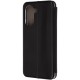 Чехол для мобильного телефона Armorstandart G-Case Xiaomi Poco X7 Pro Black (ARM82746) Чехол для мобильного телефона Armorstandart G-Case Xiaomi Poco X7 Pro Black (ARM82746)
