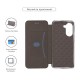 Чехол для мобильного телефона Armorstandart G-Case Xiaomi Poco X7 Pro Black (ARM82746) Чехол для мобильного телефона Armorstandart G-Case Xiaomi Poco X7 Pro Black (ARM82746)