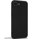 Чохол для мобільного телефона BeCover Apple iPhone 16e Black (713238)
