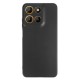 Чохол для мобільного телефона BeCover Motorola Moto G15 / G15 Power Black (713478)
