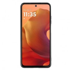 Чохол для мобільного телефона BeCover Motorola Moto G15 / G15 Power Black (713478) - Фото