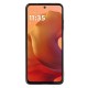 Чохол для мобільного телефона BeCover Motorola Moto G15 / G15 Power Black (713478)
