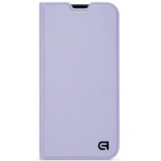 Чехол для мобильного телефона Armorstandart OneFold Case Samsung A25 5G (A256) Lavender (ARM73812)