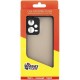 Чохол для мобільного телефона Dengos Kit for Xiaomi Redmi Note 12 5g case + glass (Black) (DG-KM-28)