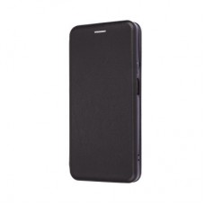 Чехол для мобильного телефона Armorstandart G-Case Motorola G24 Power Black (ARM73895)
