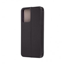 Чохол для мобільного телефона Armorstandart G-Case Motorola G24 Power Black (ARM73895) Чохол для мобільного телефона Armorstandart G-Case Motorola G24 Power Black (ARM73895) - Фото