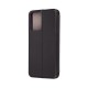 Чехол для мобильного телефона Armorstandart G-Case Motorola G24 Power Black (ARM73895)