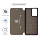 Чехол для мобильного телефона Armorstandart G-Case Motorola G24 Power Black (ARM73895)