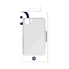 Чохол для мобільного телефона Armorstandart Air Nothing Phone (2) Clear (ARM66606) - Фото