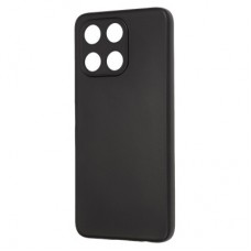 Чехол для мобильного телефона Armorstandart Matte Slim Fit Honor X6a Camera cover Black (ARM71060)