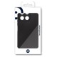 Чехол для мобильного телефона Armorstandart Matte Slim Fit Honor X6a Camera cover Black (ARM71060)