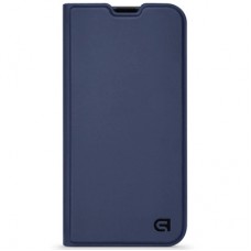 Чехол для мобильного телефона Armorstandart OneFold Motorola Edge 60 Fusion 5G Dark Blue (ARM85403)