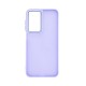 Чехол для мобильного телефона Armorstandart Frame Samsung A26 5G Violet (ARM84808)