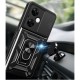 Чехол для мобильного телефона BeCover Military OnePlus Nord CE 3 Lite 5G Black (713548)