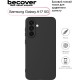 Чехол для мобильного телефона BeCover Samsung Galaxy A17 5G SM-A176 Black (713689)