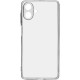 Чохол для мобільного телефона Armorstandart Samsung A07 4G Camera cover Clear (ARM86531)