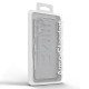 Чохол для мобільного телефона Armorstandart Samsung A07 4G Camera cover Clear (ARM86531) Чохол для мобільного телефона Armorstandart Samsung A07 4G Camera cover Clear (ARM86531)