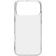 Чохол для мобільного телефона Armorstandart Apple iPhone 17 Pro Max Clear (ARM86742)