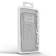 Чохол для мобільного телефона Armorstandart Apple iPhone 17 Pro Max Clear (ARM86742) Чохол для мобільного телефона Armorstandart Apple iPhone 17 Pro Max Clear (ARM86742)