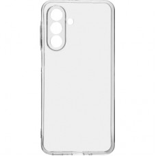 Чехол для мобильного телефона Armorstandart Air Samsung A17 4G Clear (ARM86530)