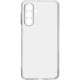Чехол для мобильного телефона Armorstandart Air Samsung A17 4G Clear (ARM86530)