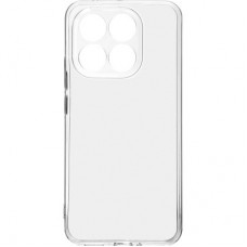 Чехол для мобильного телефона Armorstandart Air Xiaomi 15T 5G Clear (ARM86979)