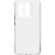 Чехол для мобильного телефона Armorstandart Air Xiaomi 15T 5G Clear (ARM86979)