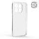 Чехол для мобильного телефона Armorstandart Air Xiaomi 15T 5G Clear (ARM86979) Чехол для мобильного телефона Armorstandart Air Xiaomi 15T 5G Clear (ARM86979)