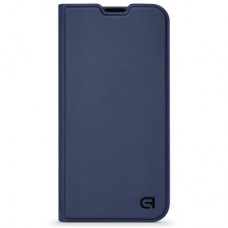 Чехол для мобильного телефона Armorstandart OneFold Xiaomi Redmi A5 4G Dark Blue (ARM85944)