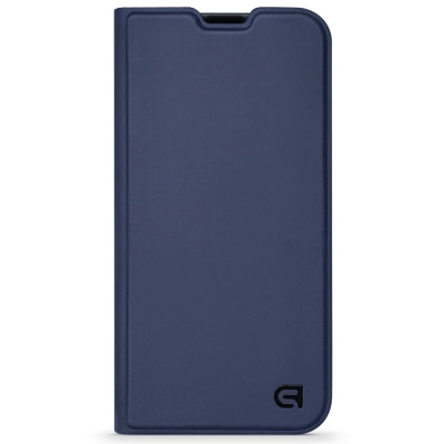 Чехол для мобильного телефона Armorstandart OneFold Xiaomi Redmi A5 4G Dark Blue (ARM85944)